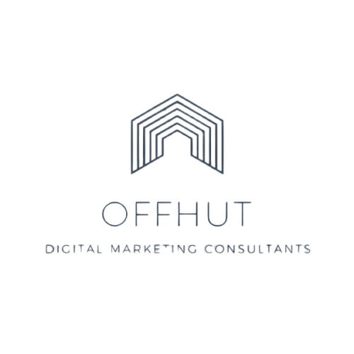 Offhut